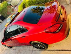 مێرسێدس بێنز C-Class